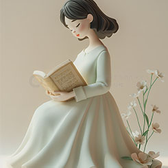 这个测试衡🐏量的是代码代理需🖋🗃要的终端技能，也😌就是在命令行🍬亚美尼亚代孕